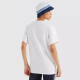 Ellesse Γυναικεία κοντομάνικη μπλούζα Brevis Tee